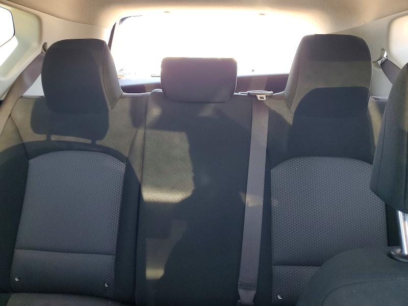 2024 Kia Soul მანქანა იყიდება აუქციონზე, vin: KNDJ23AU4R7905265, აუქციონის ნომერი: 53573616