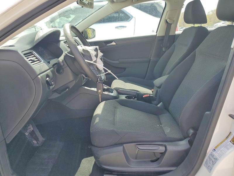 Aukcja sprzedaży 2012 Volkswagen Jetta, vin: 3VW2K7AJ9CM467242, numer aukcji: 51804356