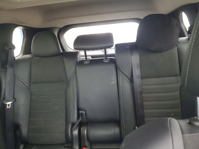 Продаж на аукціоні авто 2025 Mitsubishi Outlander, vin: JA4T5VA95SZ605410, номер лоту: 52624706