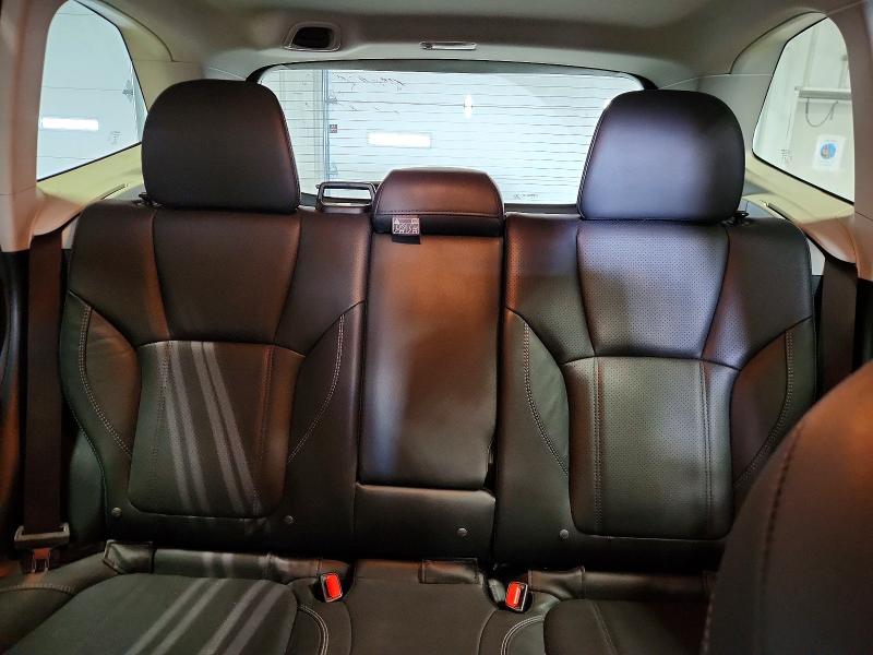 Продажа на аукционе авто 2021 Subaru Forester, vin: JF2SKAUC5MH546752, номер лота: 53317986