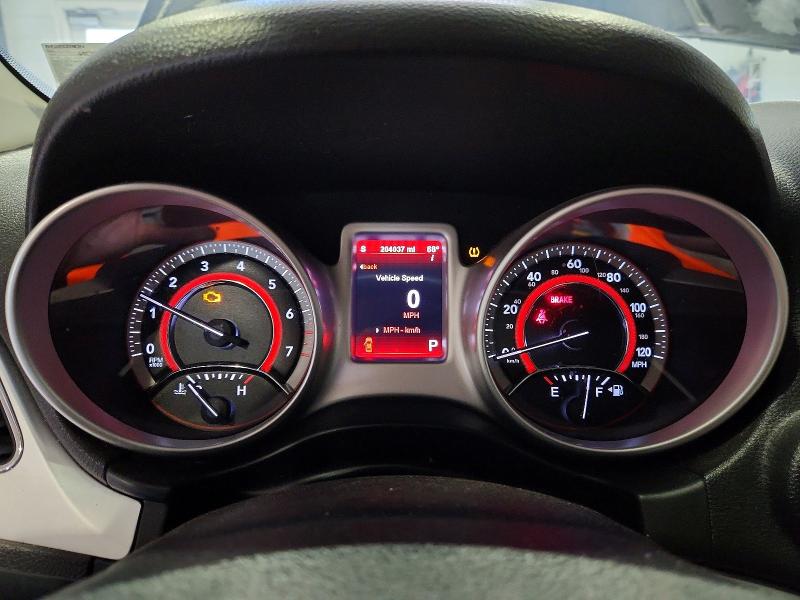 2012 Dodge Journey მანქანა იყიდება აუქციონზე, vin: 3C4PDCAB7CT191072, აუქციონის ნომერი: 53518096