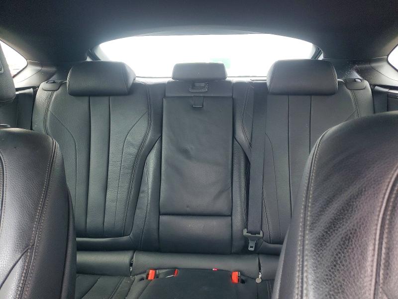 54715746 :رقم المزاد ، 5UXKU2C55K0Z63574 vin ، 2019 Bmw X6 مزاد بيع