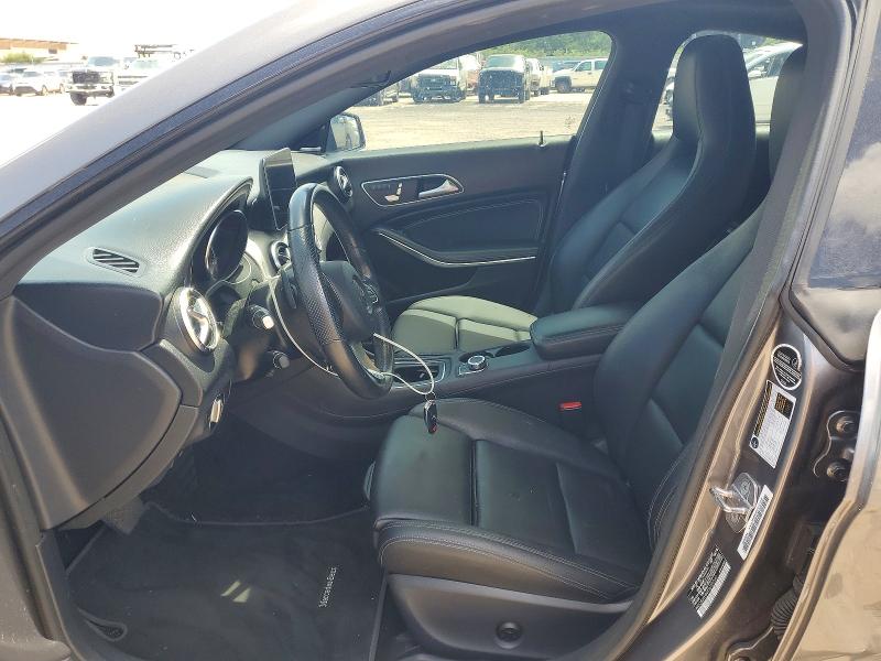 Aukcja sprzedaży 2019 Mercedes-benz Cla, vin: WDDSJ4EB4KN722042, numer aukcji: 53939676