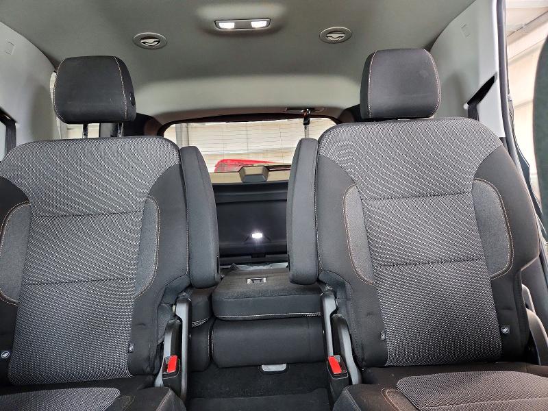 Продаж на аукціоні авто 2018 Chevrolet Traverse, vin: 1GNEVGKW2JJ228568, номер лоту: 54828606