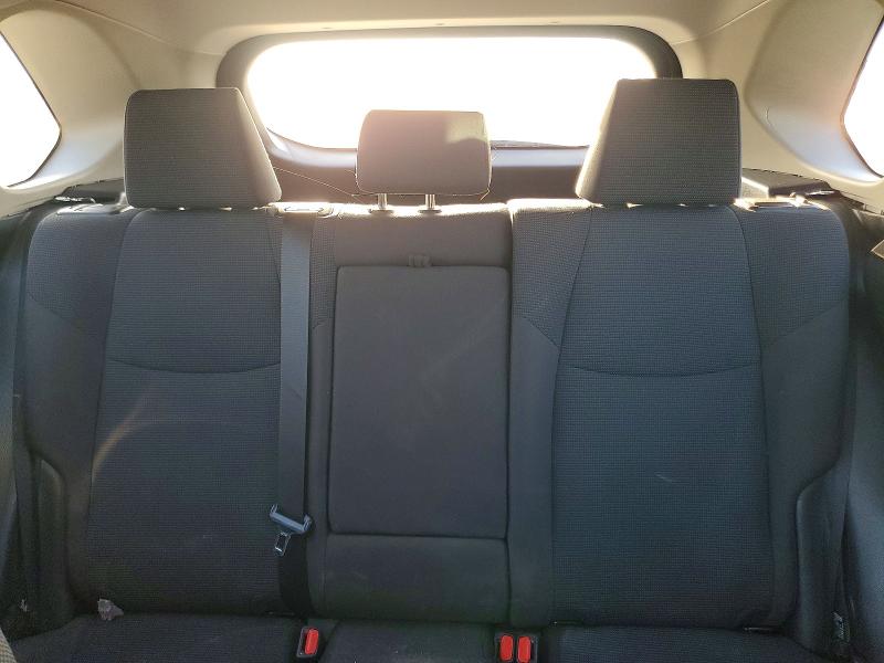 Продажа на аукционе авто 2021 Toyota Rav4, vin: 2T3H1RFV5MC166069, номер лота: 55119246