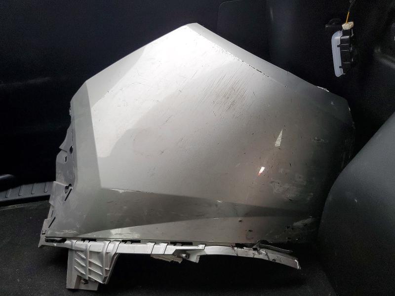 Продаж на аукціоні авто 2022 Hyundai Tucson, vin: 5NMJECAEXNH109199, номер лоту: 54075876