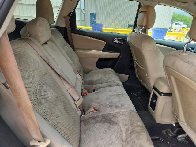 Aukcja sprzedaży 2012 Dodge Journey, vin: 3C4PDCBG1CT145859, numer aukcji: 52100376