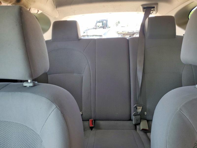 52329316 :رقم المزاد ، JN8AS5MT9DW521192 vin ، 2013 Nissan Rogue مزاد بيع