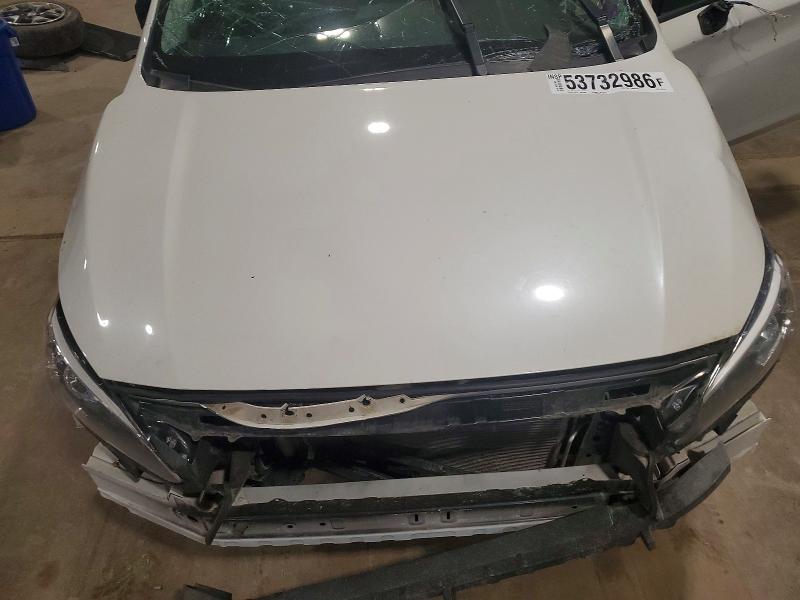 Продажа на аукционе авто 2018 Subaru Crosstrek, vin: JF2GTAAC1JH313745, номер лота: 53732986