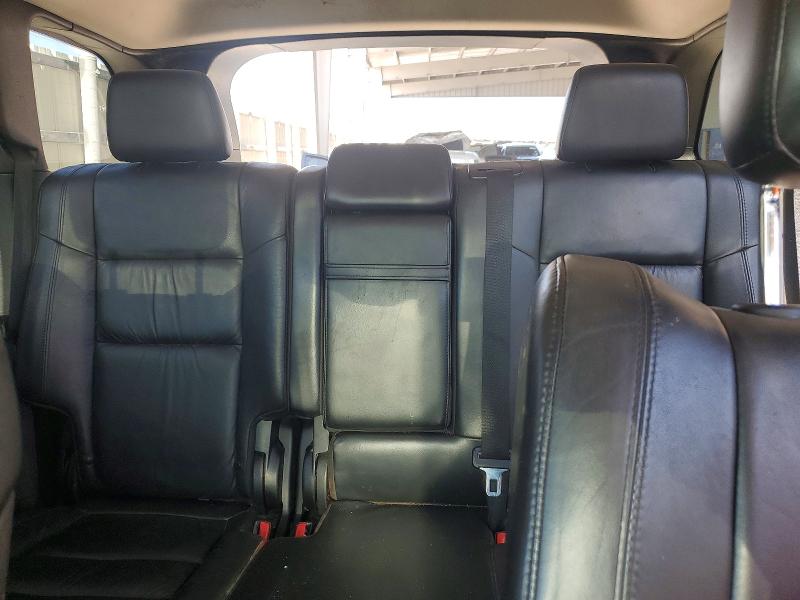 Aukcja sprzedaży 2013 Jeep Grand Cherokee, vin: 1C4RJFBGXDC614690, numer aukcji: 52718366