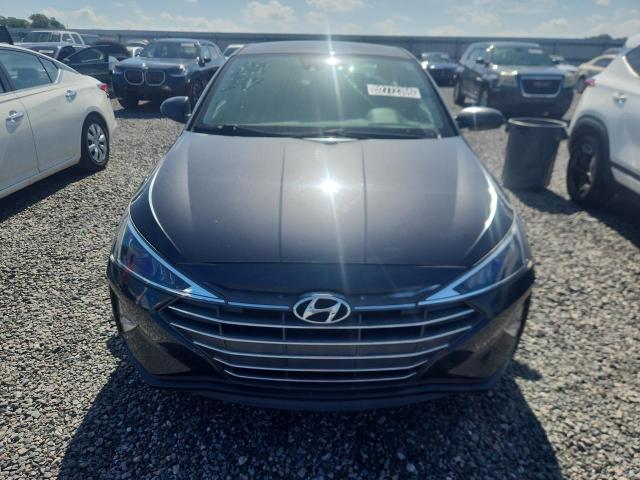 Продажа на аукционе авто 2020 Hyundai Elantra, vin: 5NPD74LF1LH614793, номер лота: 52772366