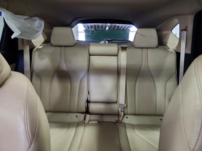 Продажа на аукционе авто 2022 Acura Rdx, vin: 5J8TC2H57NL000908, номер лота: 53567376