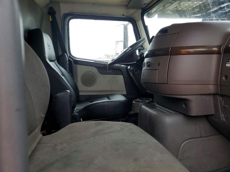 Aukcja sprzedaży 2014 Volvo Vah, vin: 4V5RC9DG8EN164469, numer aukcji: 54457136