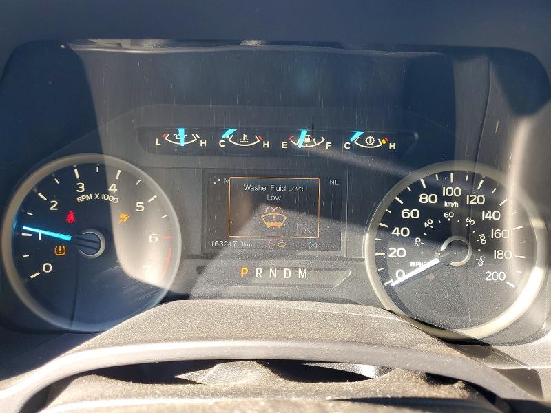 Продажа на аукционе авто 2020 Ford F150, vin: 1FTEW1E45LFB91261, номер лота: 53505226