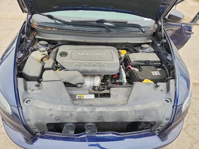 Продажа на аукционе авто 2016 Jeep Cherokee, vin: 1C4PJMAB5GW204139, номер лота: 54221706