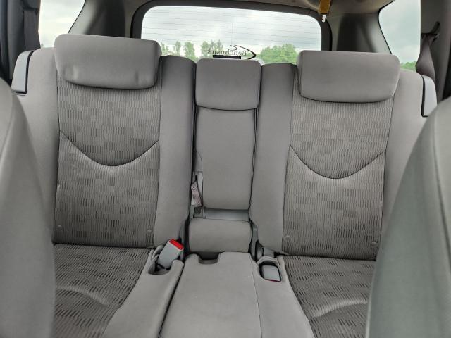 Aukcja sprzedaży 2010 Toyota Rav4, vin: JTMZF4DV3AD019915, numer aukcji: 51996056