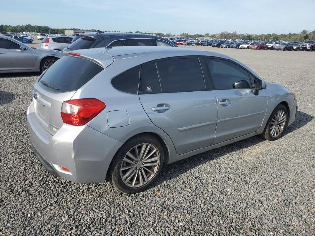52480466 :رقم المزاد ، JF1GPAD6XD2865136 vin ، 2013 Subaru Impreza مزاد بيع