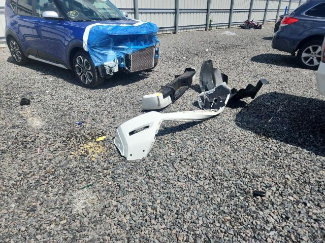 2023 Nissan Frontier მანქანა იყიდება აუქციონზე, vin: 1N6ED1EK9PN629213, აუქციონის ნომერი: 53899976