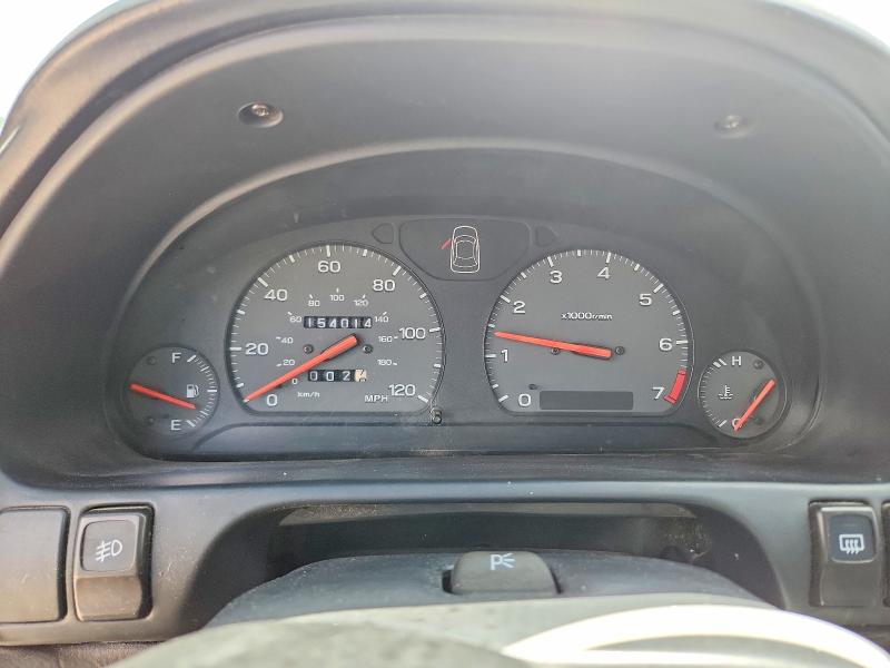 Aukcja sprzedaży 1999 Subaru Legacy, vin: 4S3BG6856X7647317, numer aukcji: 54307896