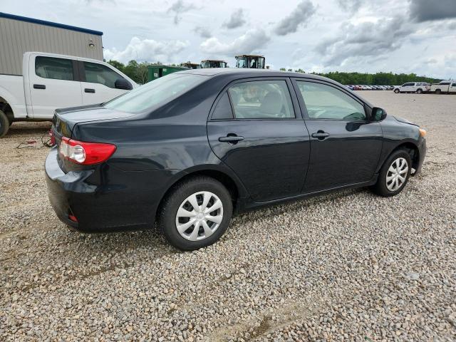 2011 Toyota Corolla მანქანა იყიდება აუქციონზე, vin: JTDBU4EE8BJ090701, აუქციონის ნომერი: 55361266