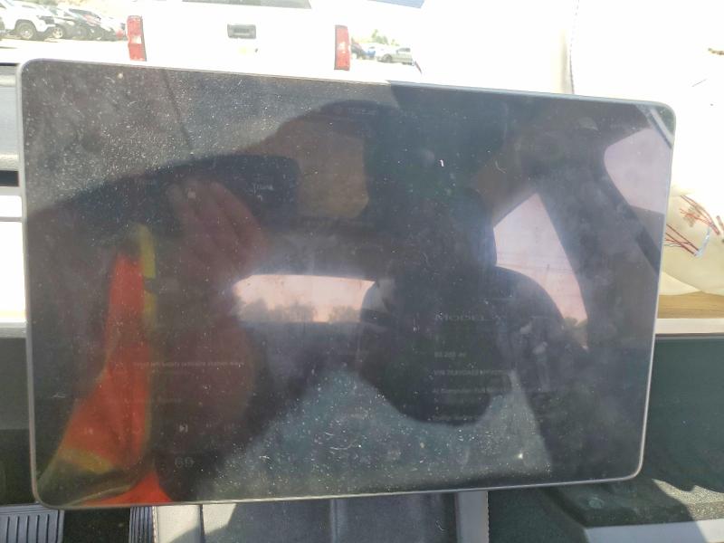 Aukcja sprzedaży 2023 Tesla Model Y, vin: 7SAYGAEE3PF903928, numer aukcji: 52928826