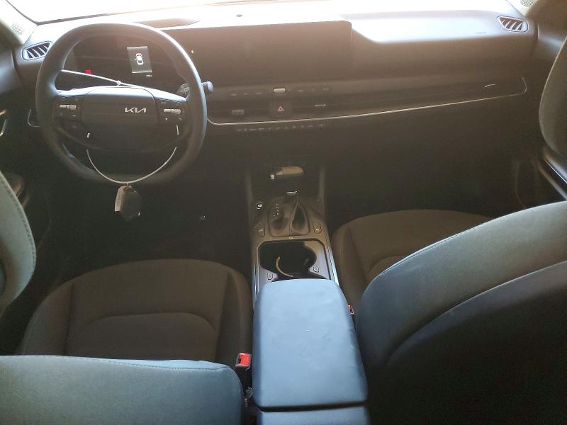 Продаж на аукціоні авто 2026 Kia K4, vin: 3KPFT4DE1TE304433, номер лоту: 53246836
