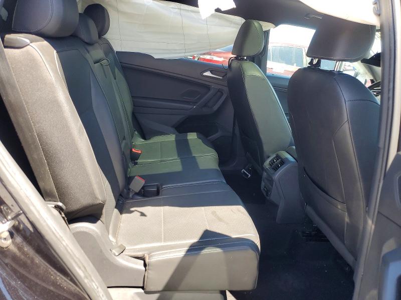 Продаж на аукціоні авто 2020 Volkswagen Tiguan, vin: 3VV3B7AX4LM156489, номер лоту: 52674476