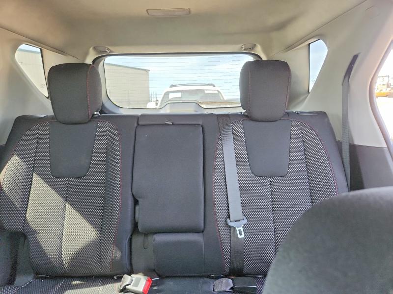 Продаж на аукціоні авто 2012 Chevrolet Equinox, vin: 2GNFLNE57C6145025, номер лоту: 53279586