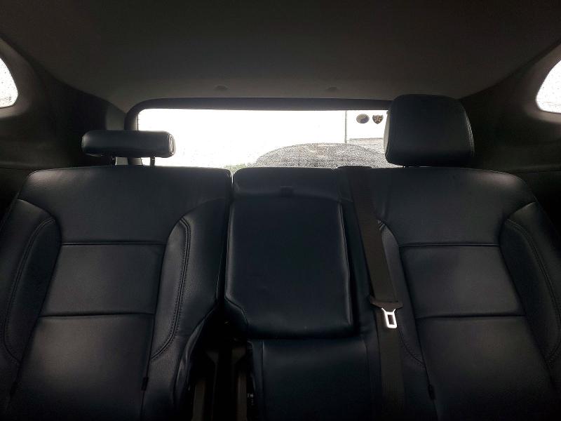 Aukcja sprzedaży 2020 Chevrolet Blazer, vin: 3GNKBHRS8LS537130, numer aukcji: 54530106