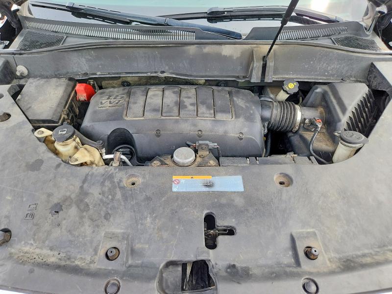 Продажа на аукционе авто 2015 Gmc Acadia, vin: 1GKKVTKD7FJ196280, номер лота: 53905516