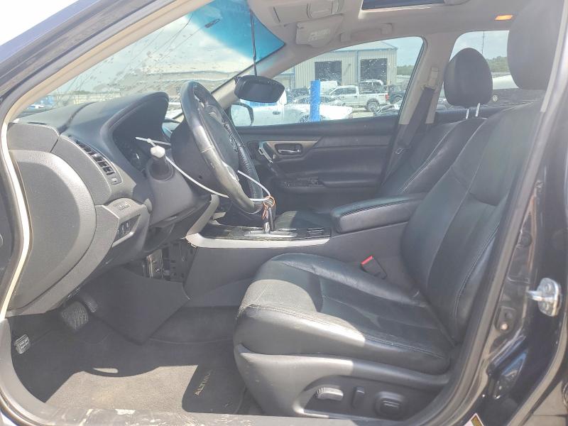 Aukcja sprzedaży 2013 Nissan Altima, vin: 1N4AL3AP2DC135516, numer aukcji: 54269076