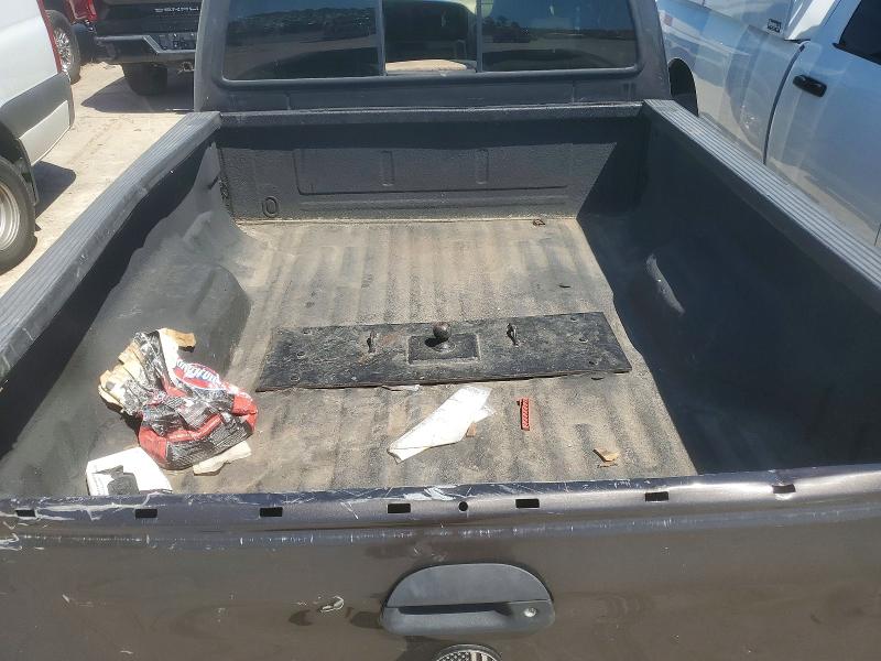 Продажа на аукционе авто 2005 Ford F250, vin: 1FTSW21555EC44878, номер лота: 53644796
