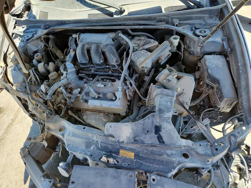 76298665 :رقم المزاد ، JTHBJ46G572067479 vin ، 2007 Lexus Es 350 مزاد بيع