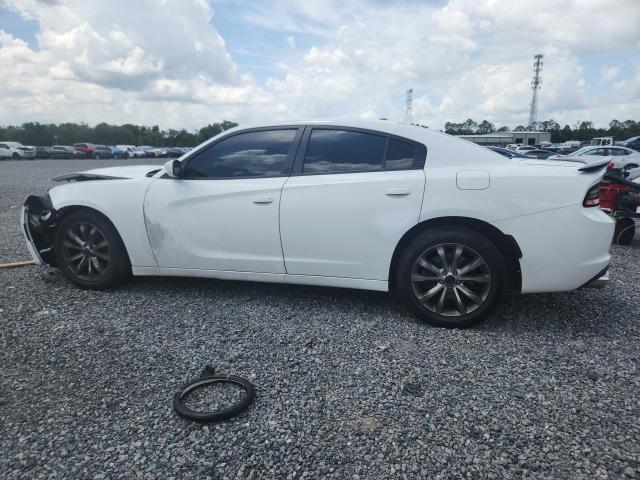 Продаж на аукціоні авто 2020 Dodge Charger, vin: 2C3CDXAG9LH169573, номер лоту: 54834966