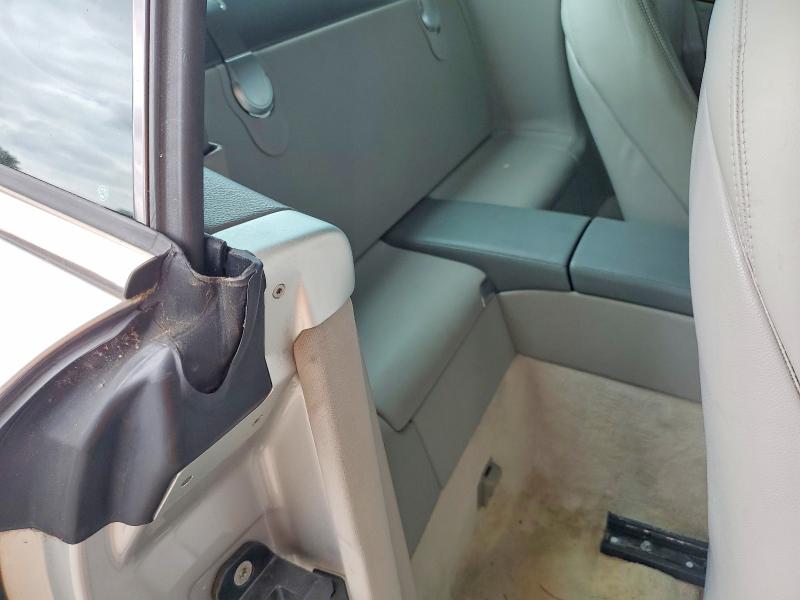 2004 Mercedes-benz Sl მანქანა იყიდება აუქციონზე, vin: WDBSK75F84F075832, აუქციონის ნომერი: 52189786