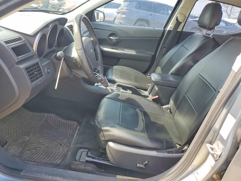 Продаж на аукціоні авто 2010 Dodge Avenger, vin: 1B3CC5FB3AN221964, номер лоту: 52319036