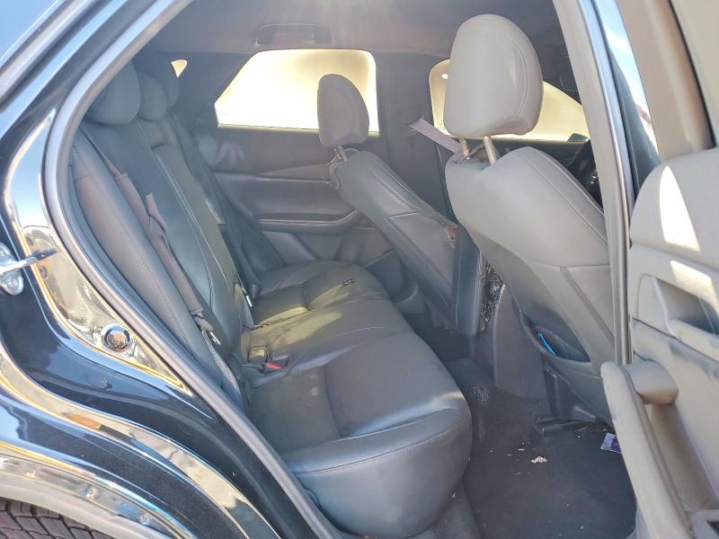 54122666 :رقم المزاد ، 3MVDMABL1MM233339 vin ، 2021 Mazda Cx-30 مزاد بيع