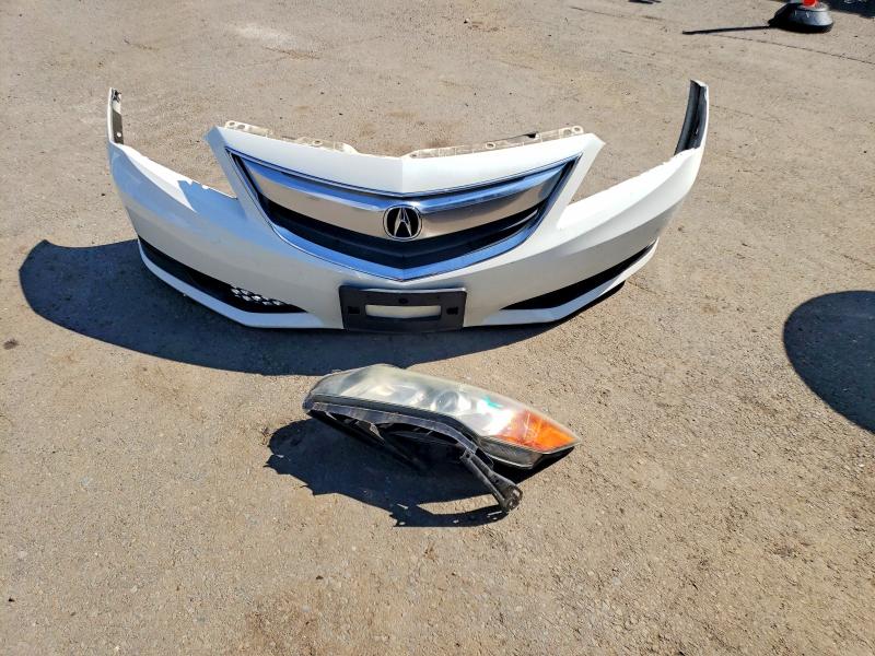 Aukcja sprzedaży 2014 Acura Ilx, vin: 19VDE1F3XEE003778, numer aukcji: 52350226