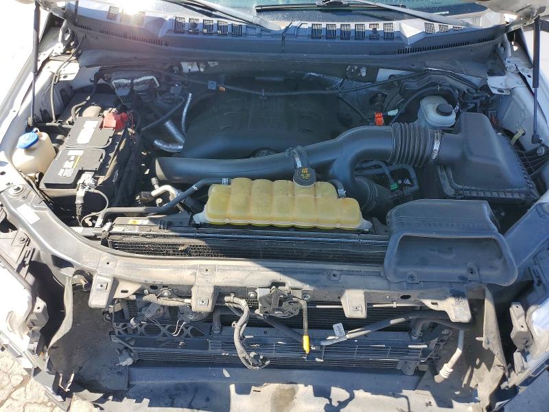 2015 Ford F150 მანქანა იყიდება აუქციონზე, vin: 1FTEW1EG8FFB71827, აუქციონის ნომერი: 53970026