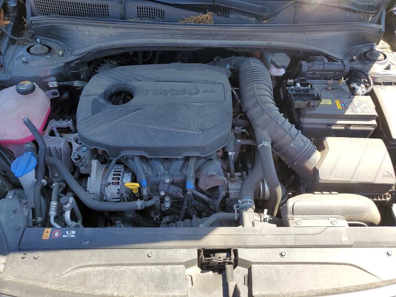 Продажа на аукционе авто 2023 Kia Forte, vin: 3KPF44AC8PE617193, номер лота: 53127306