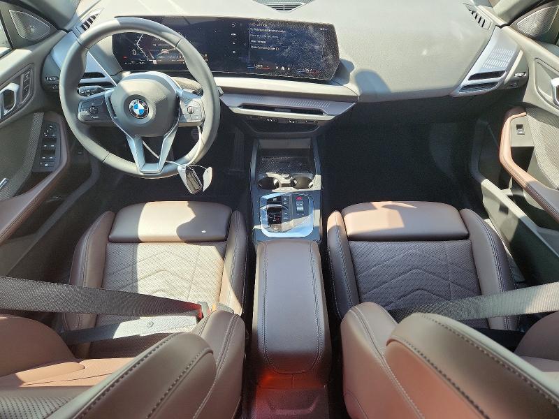 Aukcja sprzedaży 2025 Bmw 228xi, vin: WBA23GG05S7T16709, numer aukcji: 53017476