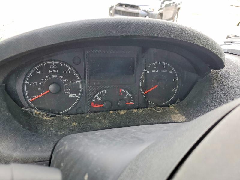 51612086 :رقم المزاد ، 3C6MRVJG3ME562964 vin ، 2021 Ram Promaster 3500 مزاد بيع