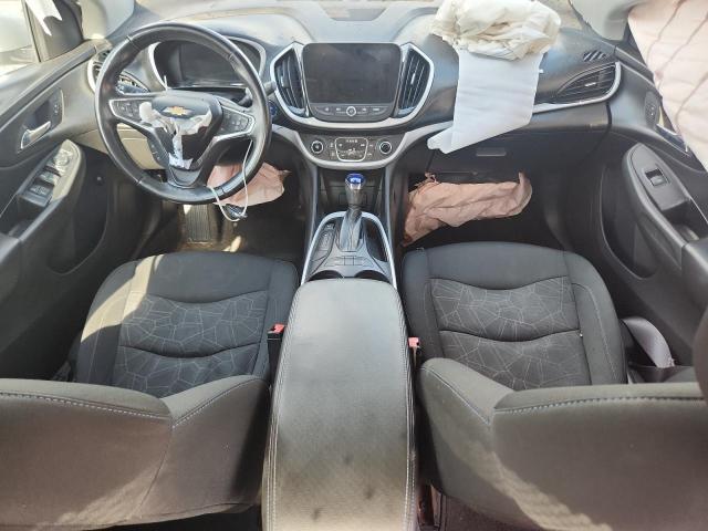 Продаж на аукціоні авто 2017 Chevrolet Volt, vin: 1G1RA6S56HU103324, номер лоту: 54187306