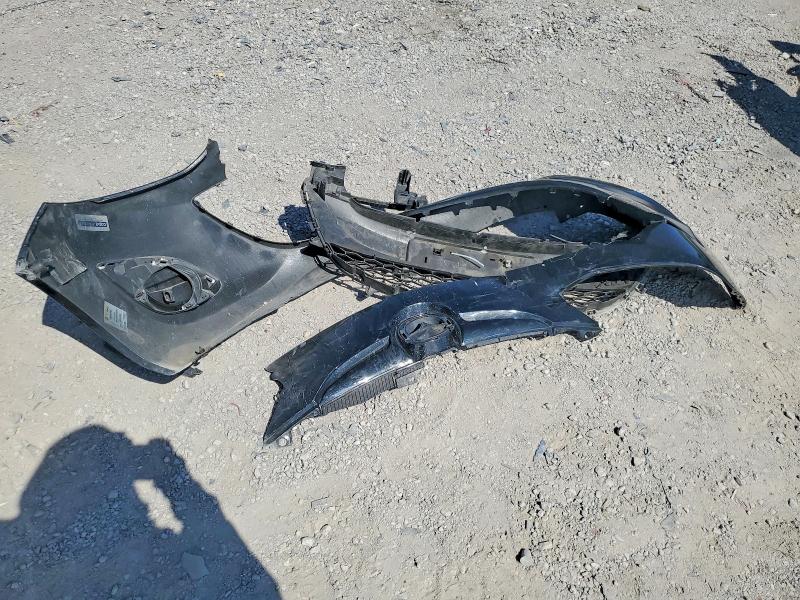 Aukcja sprzedaży 2014 Mazda Mazda2, vin: JM1DE1KZ7E0186762, numer aukcji: 54978186