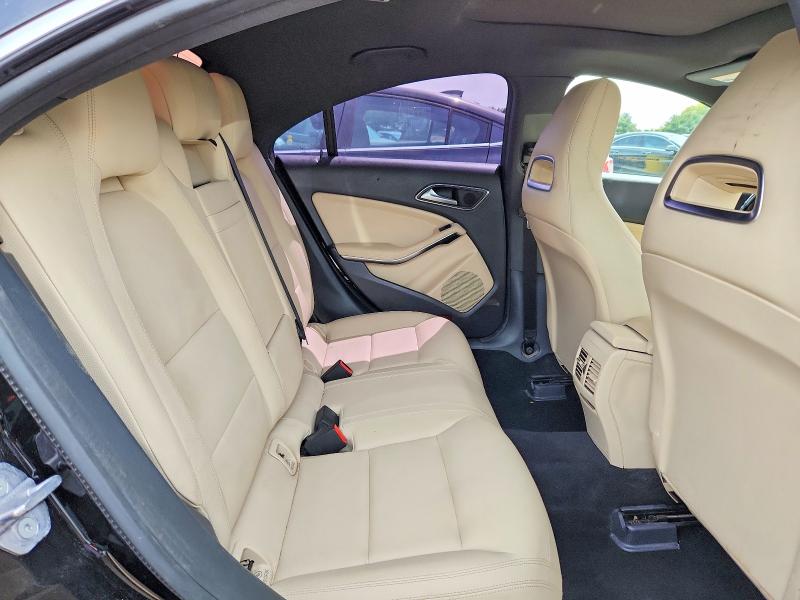 52877436 :رقم المزاد ، WDDSJ4GBXKN764843 vin ، 2019 Mercedes-benz Cla مزاد بيع