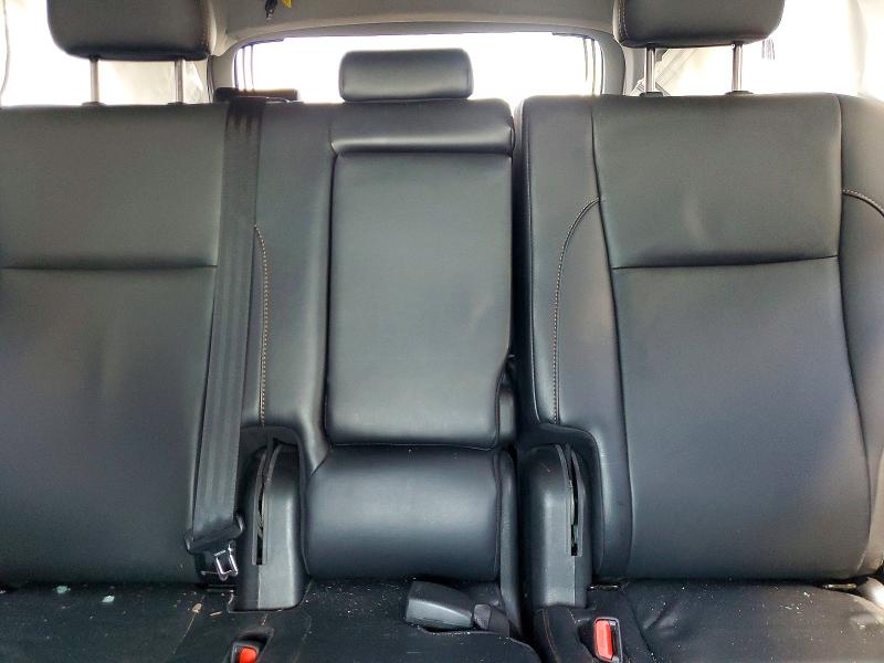 54627636 :رقم المزاد ، 5TDJZRFH8KS915514 vin ، 2019 Toyota Highlander مزاد بيع