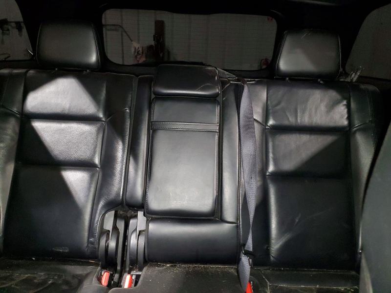 Продажа на аукционе авто 2019 Jeep Grand Cherokee, vin: 1C4RJFBG6KC708949, номер лота: 53553016