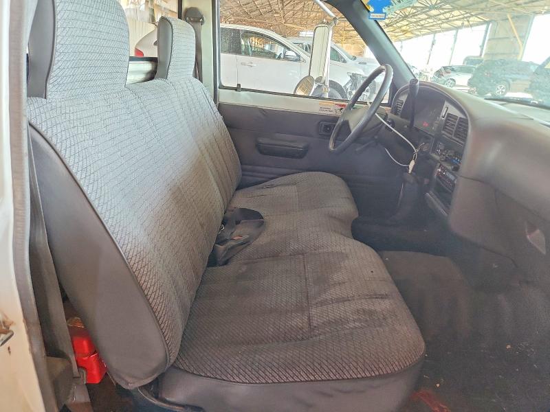 Продажа на аукционе авто 1990 Toyota Pickup, vin: JT5VN94T8L0019007, номер лота: 54916616