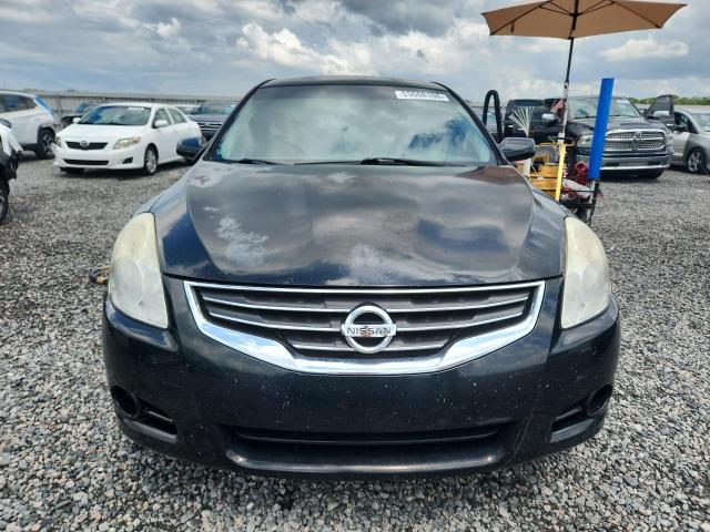 Продажа на аукционе авто 2010 Nissan Altima, vin: 1N4AL2AP5AN430622, номер лота: 53608106