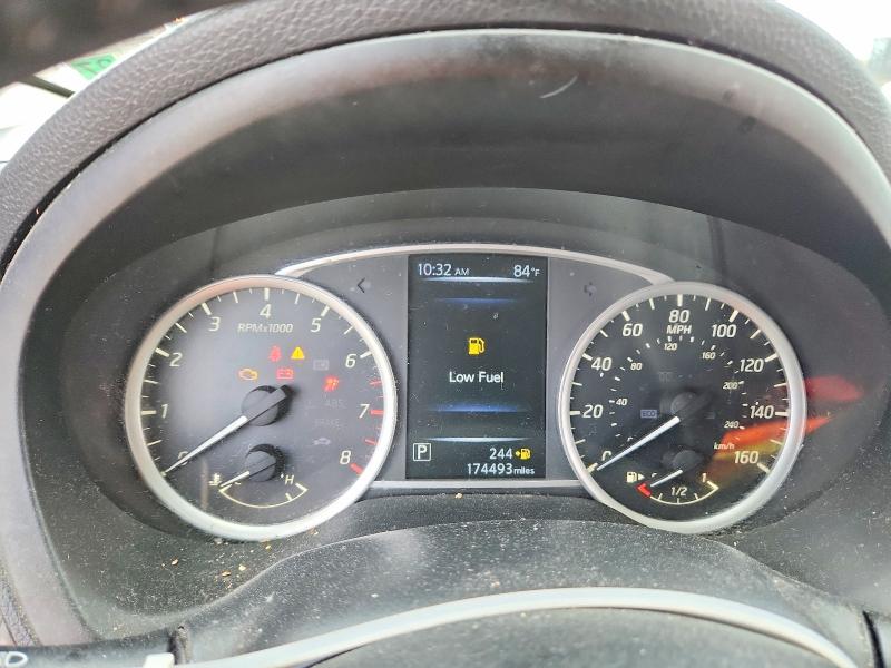 53827026 :رقم المزاد ، 3N1AB7AP3HY357468 vin ، 2017 Nissan Sentra مزاد بيع